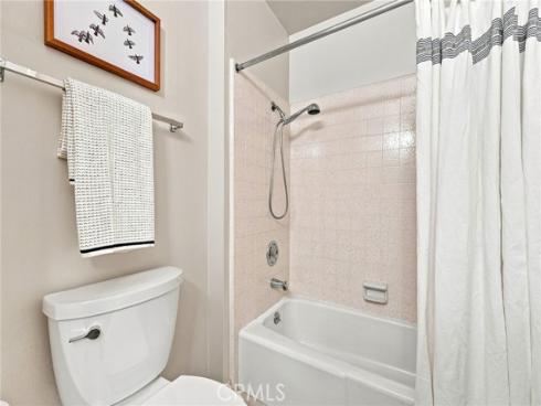 2762 Tern Circle , Costa Mesa, CA