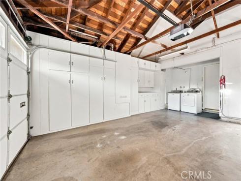 2762 Tern Circle , Costa Mesa, CA