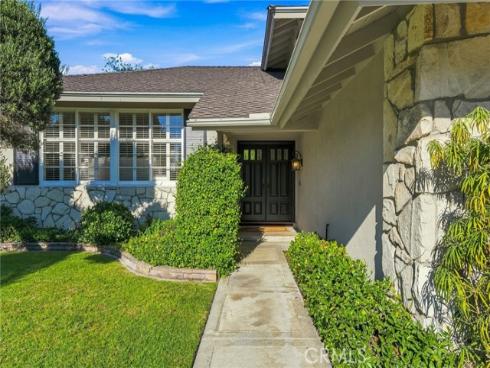 2762 Tern Circle , Costa Mesa, CA