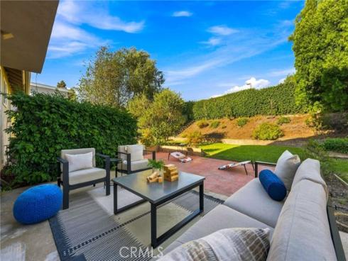 2762 Tern Circle , Costa Mesa, CA