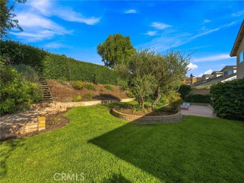 2762 Tern Circle , Costa Mesa, CA