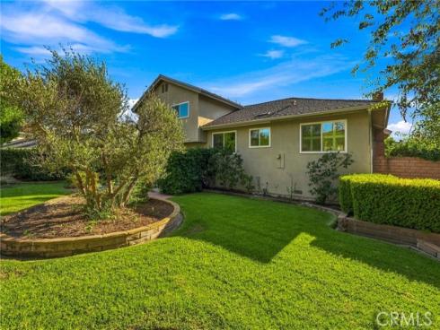 2762 Tern Circle , Costa Mesa, CA
