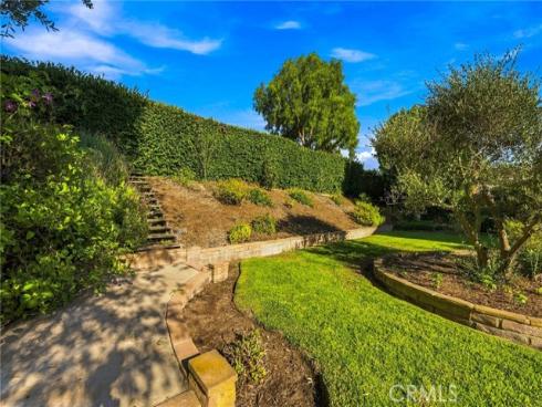 2762 Tern Circle , Costa Mesa, CA