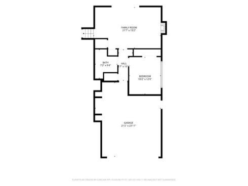 2762 Tern Circle , Costa Mesa, CA
