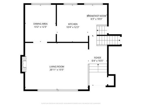 2762 Tern Circle , Costa Mesa, CA