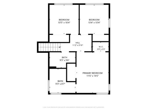 2762 Tern Circle , Costa Mesa, CA