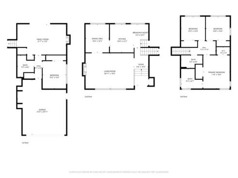 2762  Tern Circle  , Costa Mesa, CA