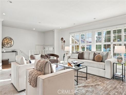 2762 Tern Circle , Costa Mesa, CA