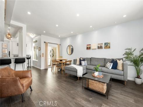 603 N. San Michel Drive C