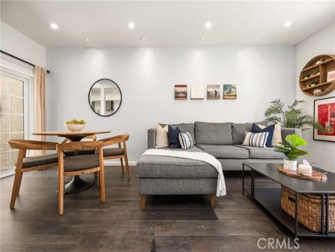 603 N San Michel Drive C , Costa Mesa, CA