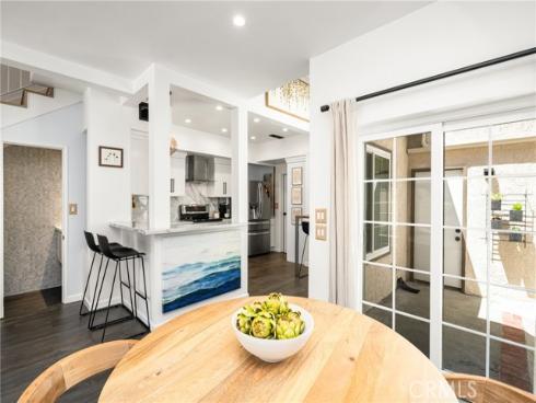 603 N San Michel Drive C , Costa Mesa, CA