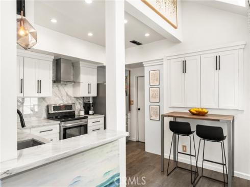 603 N San Michel Drive C , Costa Mesa, CA