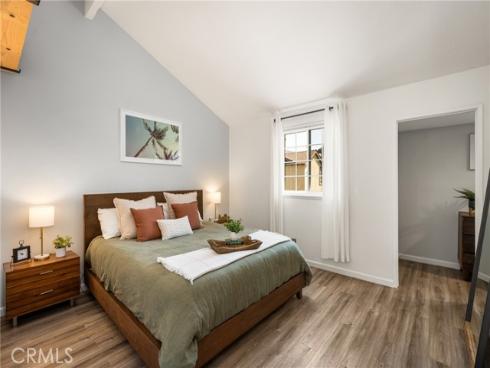 603 N San Michel Drive C , Costa Mesa, CA