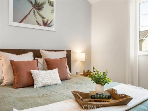 603 N San Michel Drive C , Costa Mesa, CA