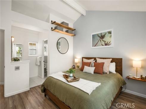 603 N San Michel Drive C , Costa Mesa, CA