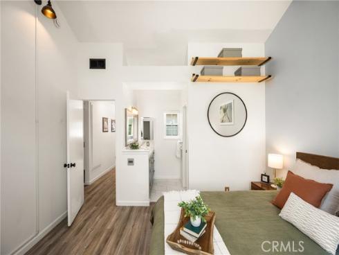 603 N San Michel Drive C , Costa Mesa, CA