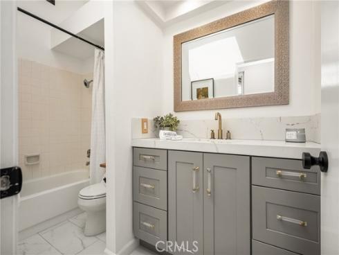 603 N San Michel Drive C , Costa Mesa, CA