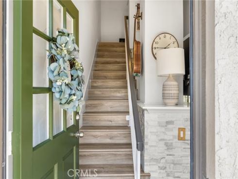 603 N San Michel Drive C , Costa Mesa, CA