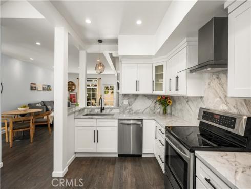 603 N San Michel Drive C , Costa Mesa, CA