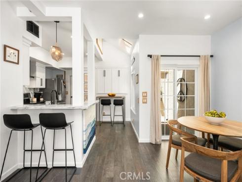 603 N San Michel Drive C , Costa Mesa, CA