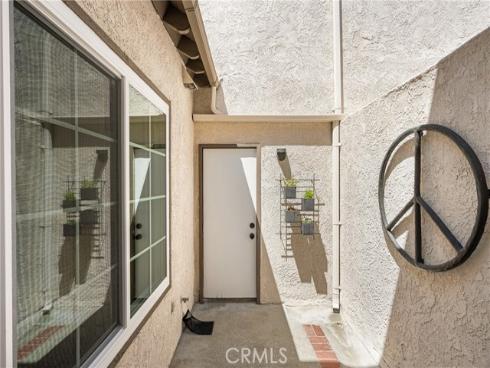 603 N San Michel Drive C , Costa Mesa, CA
