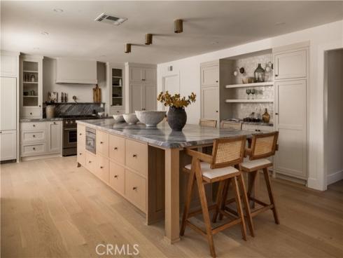 1818 Samar , Costa Mesa, CA