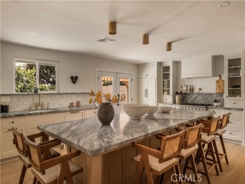 1818 Samar , Costa Mesa, CA