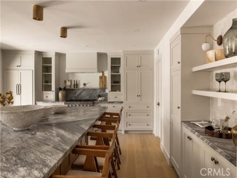 1818 Samar , Costa Mesa, CA