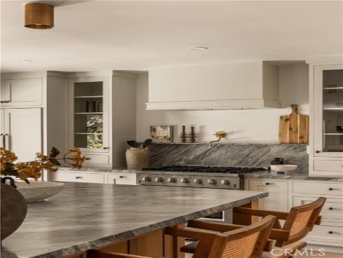 1818 Samar , Costa Mesa, CA