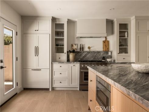 1818 Samar , Costa Mesa, CA