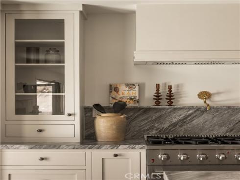 1818 Samar , Costa Mesa, CA