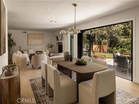 1818 Samar , Costa Mesa, CA