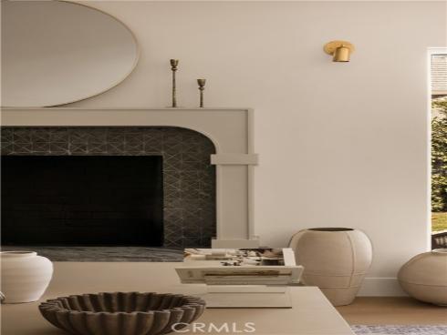 1818 Samar , Costa Mesa, CA