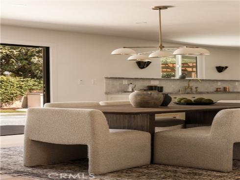 1818 Samar , Costa Mesa, CA