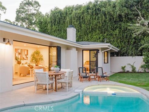 1818 Samar , Costa Mesa, CA