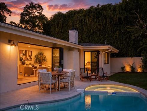 1818 Samar , Costa Mesa, CA