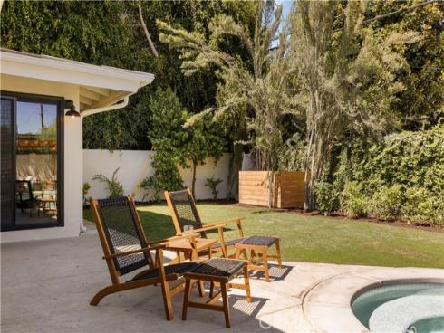 1818 Samar , Costa Mesa, CA