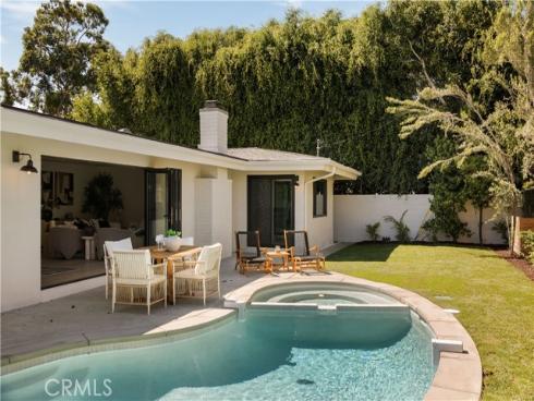 1818 Samar , Costa Mesa, CA