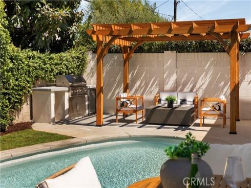 1818 Samar , Costa Mesa, CA