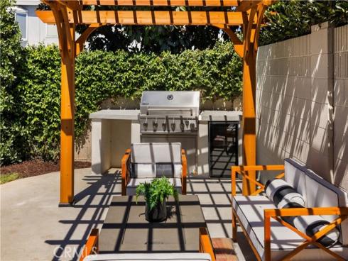 1818 Samar , Costa Mesa, CA