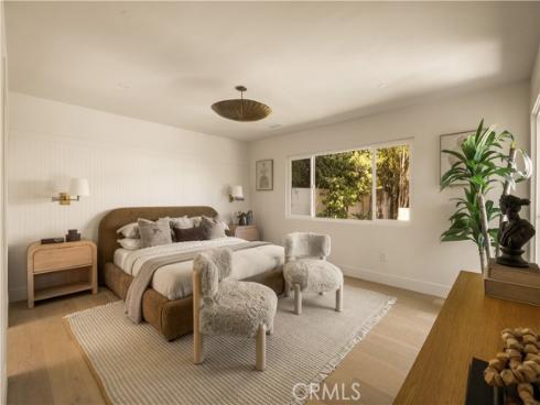 1818 Samar , Costa Mesa, CA