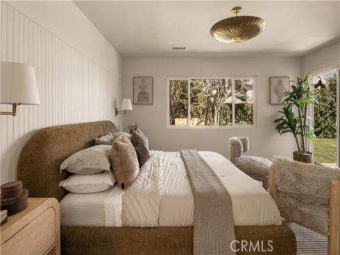 1818 Samar , Costa Mesa, CA