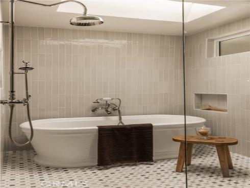 1818 Samar , Costa Mesa, CA