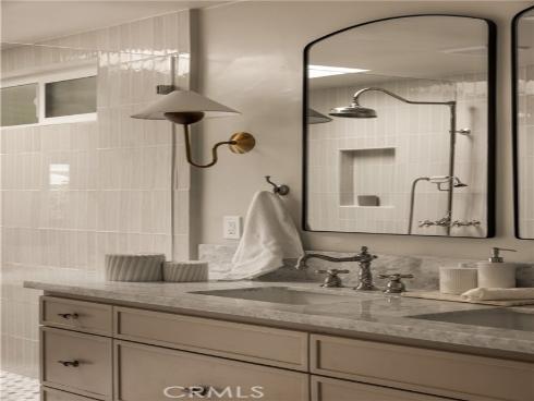 1818 Samar , Costa Mesa, CA