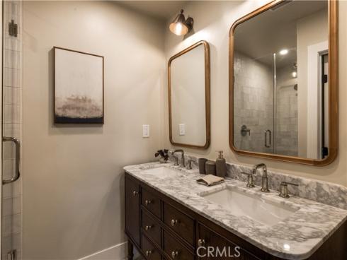 1818 Samar , Costa Mesa, CA