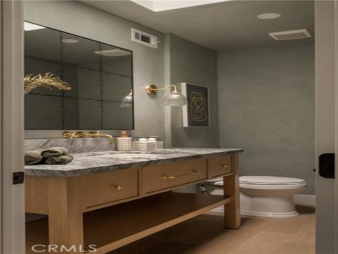 1818 Samar , Costa Mesa, CA