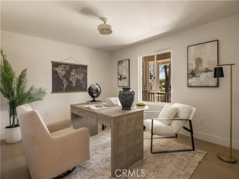 1818 Samar , Costa Mesa, CA
