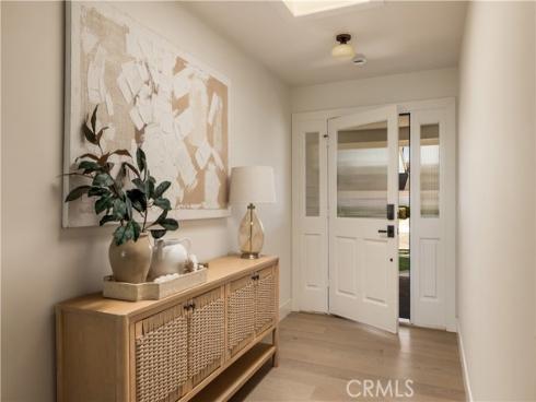 1818 Samar , Costa Mesa, CA