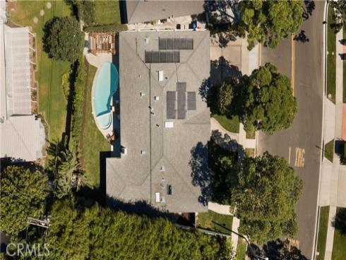 1818  Samar  , Costa Mesa, CA