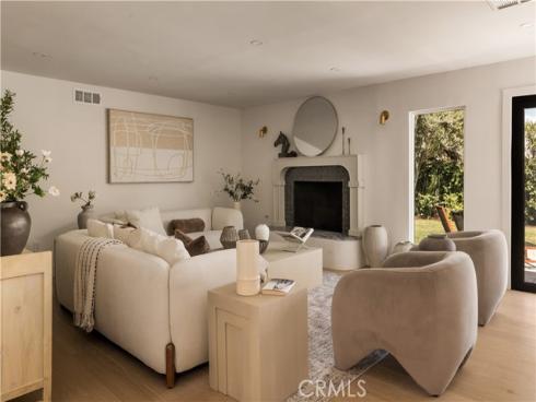 1818 Samar , Costa Mesa, CA